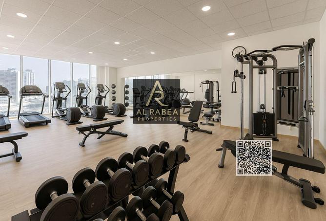 15627995 - صورة العقار 3