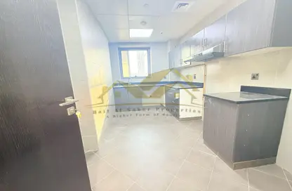 Apartment - 2 Bedrooms - 3 Bathrooms for rent in Jumeirah Garden City - Al Satwa - Dubai