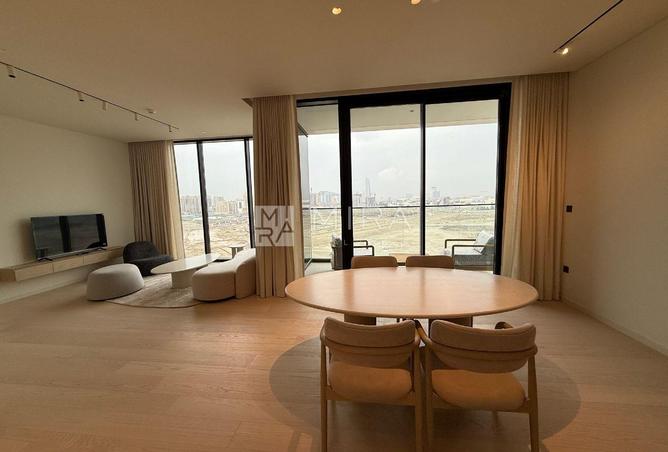 15911458 - الصورة الرئيسية للعقار