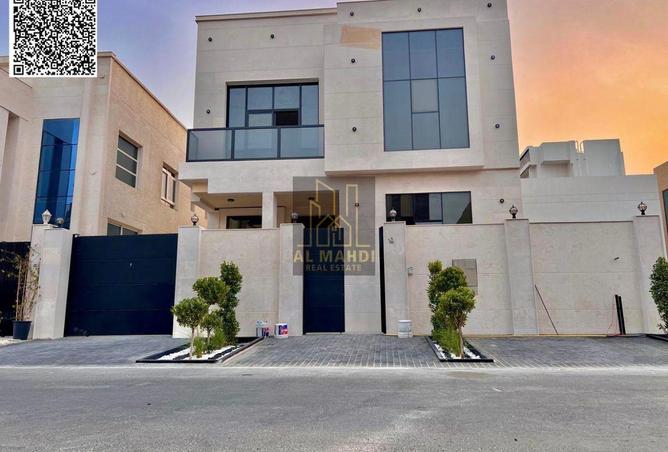 15209396 - الصورة الرئيسية للعقار