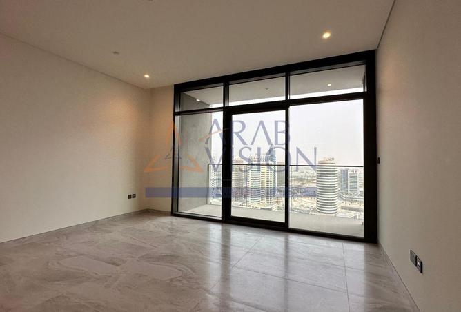 15519997 - Property Image 3