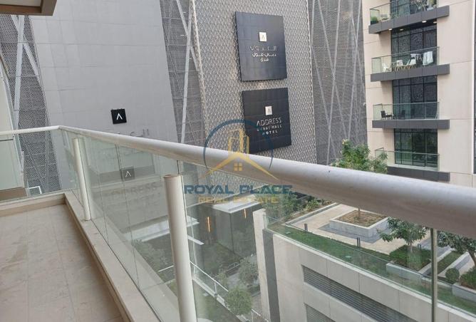 16100940 - الصورة الرئيسية للعقار