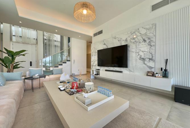 15264014 - Property Image 2