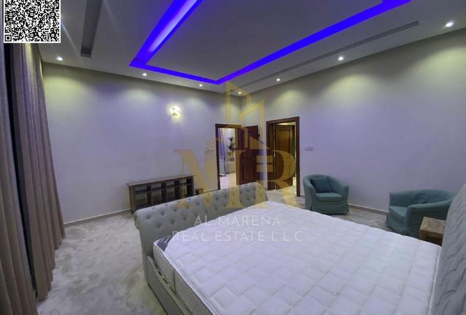 15516771 - Property Image 2