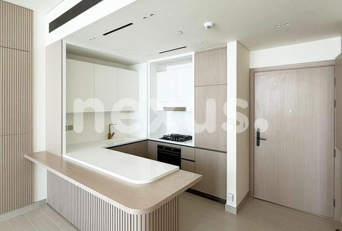 15716045 - صورة العقار 3