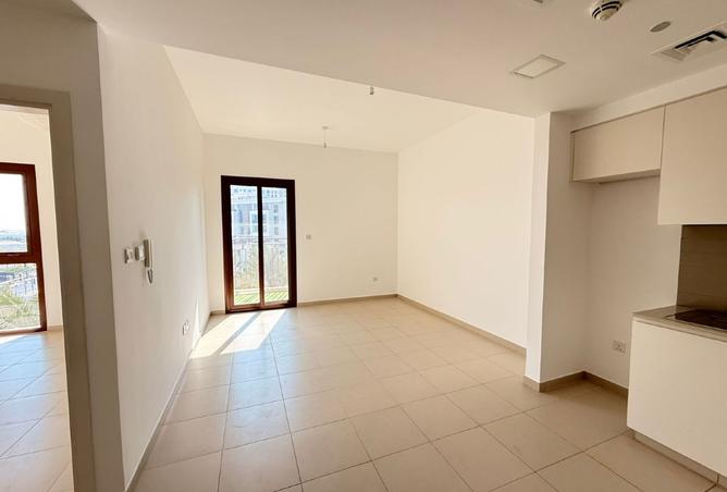 15268745 - Property Image 3