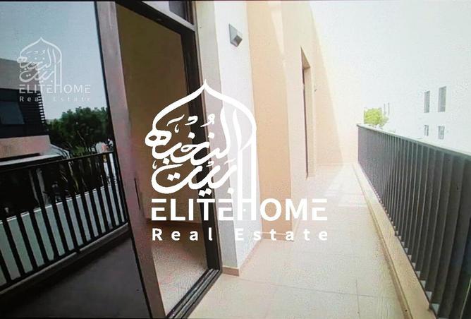 15738533 - صورة العقار 2