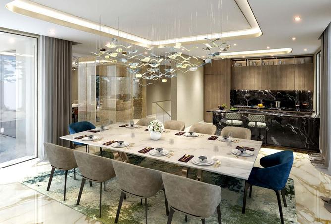 15983582 - صورة العقار 3