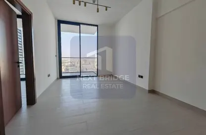 Apartment - 1 Bedroom - 2 Bathrooms for rent in Binghatti House - Jumeirah Village Circle - Dubai