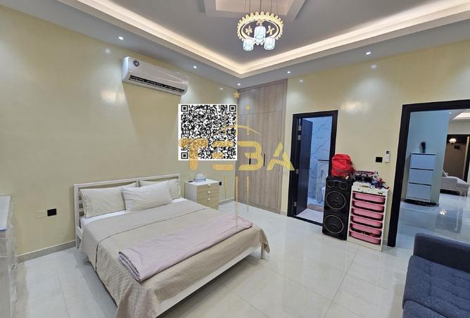 14299781 - صورة العقار 2