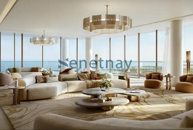 15814326 - Property Main Image