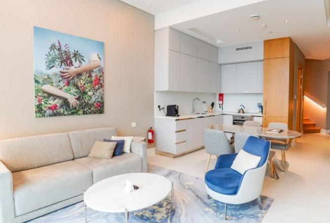 15127412 - Property Image 2
