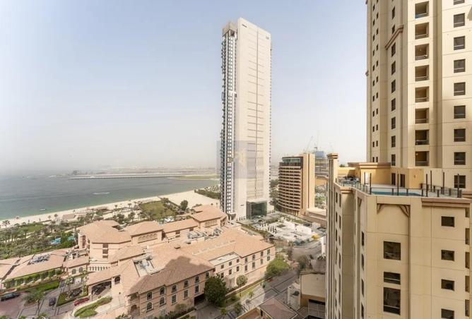 15802842 - الصورة الرئيسية للعقار