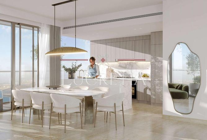 15539871 - الصورة الرئيسية للعقار