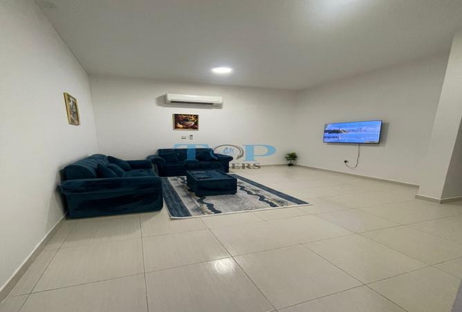 15781512 - الصورة الرئيسية للعقار