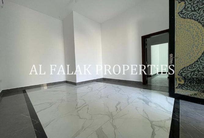 15785428 - صورة العقار 3