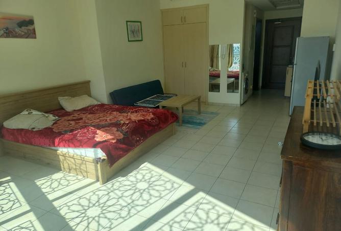 15686262 - صورة العقار 2