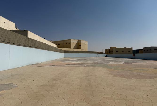 15617579 - Property Image 3