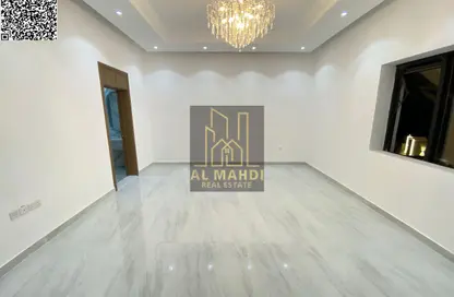 فيلا - 5 غرف نوم - 7 حمامات للبيع في الحليو 2 - الحليو - عجمان