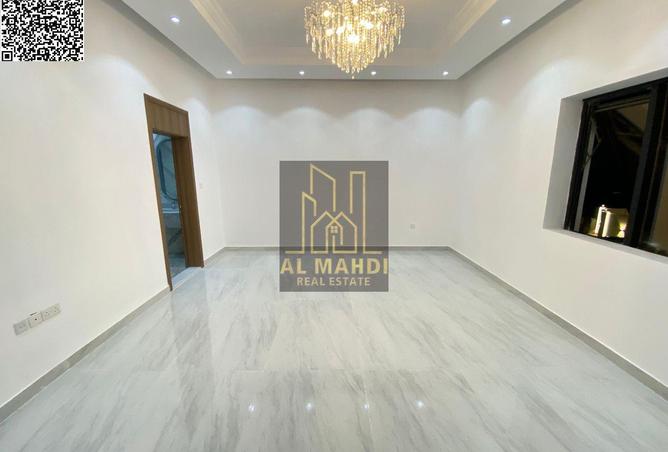 15212517 - الصورة الرئيسية للعقار