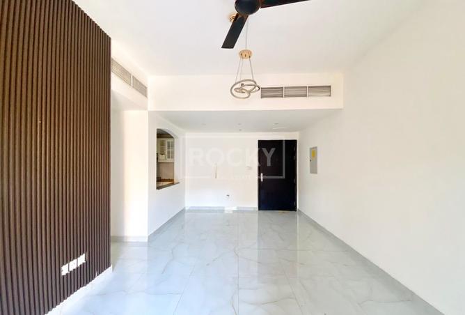 16102582 - صورة العقار 2