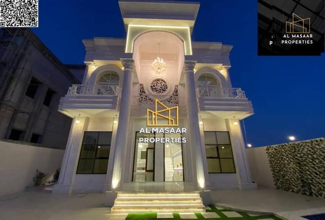 15599942 - Property Image 3