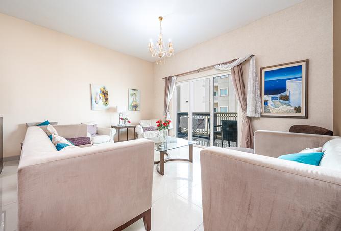 16013520 - Property Main Image