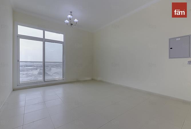 15135821 - صورة العقار 2