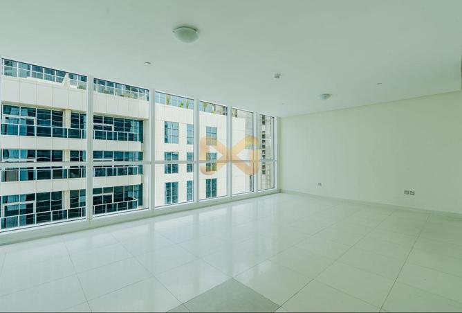 15704171 - Property Image 2