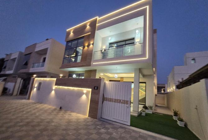 15292139 - Property Image 2