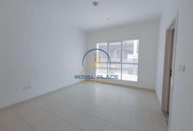 15691814 - صورة العقار 2