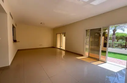 فيلا - 3 غرف نوم - 4 حمامات للايجار في فلل فلامنغو - ميناء العرب - راس الخيمة - رأس الخيمة