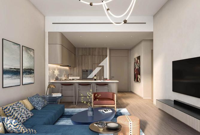 15649875 - Property Image 3