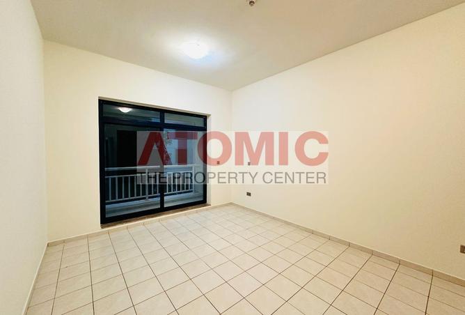 15181457 - صورة العقار 3