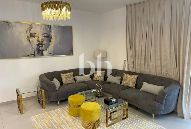 15512827 - Property Image 3