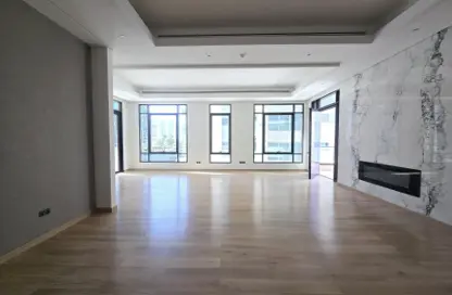 Apartment - 2 Bedrooms - 3 Bathrooms for sale in One Reem Island - Shams Abu Dhabi - Al Reem Island - Abu Dhabi
