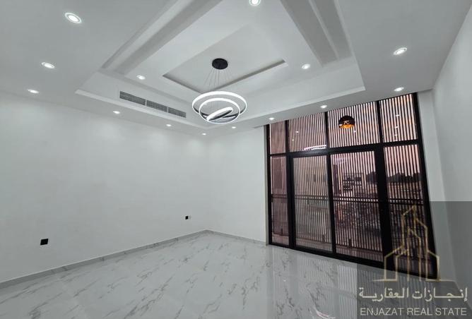 15786422 - صورة العقار 3