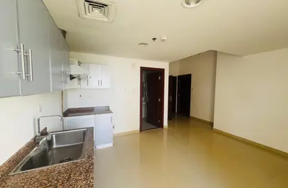 شقة - غرفة نوم - 1 حمام للايجار في مسكن الامير - قرية الجميرا سركل - دبي