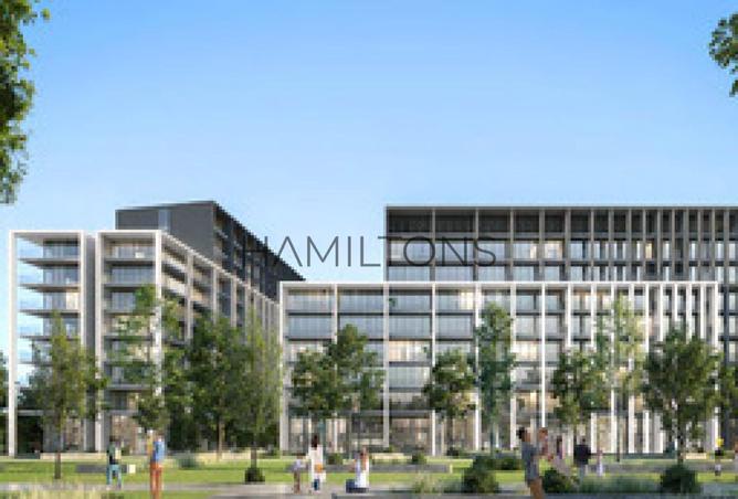 15966322 - Property Main Image