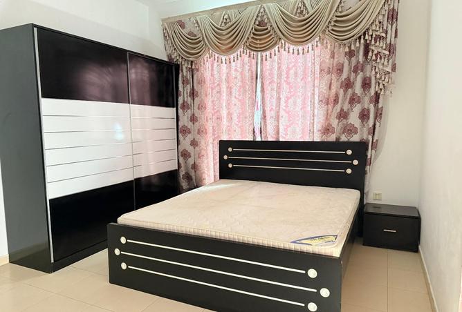 15759602 - Property Image 3