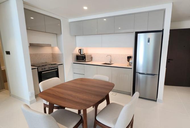 15197706 - Property Image 2