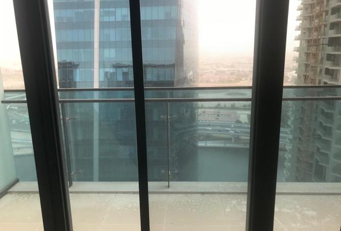 15287608 - الصورة الرئيسية للعقار