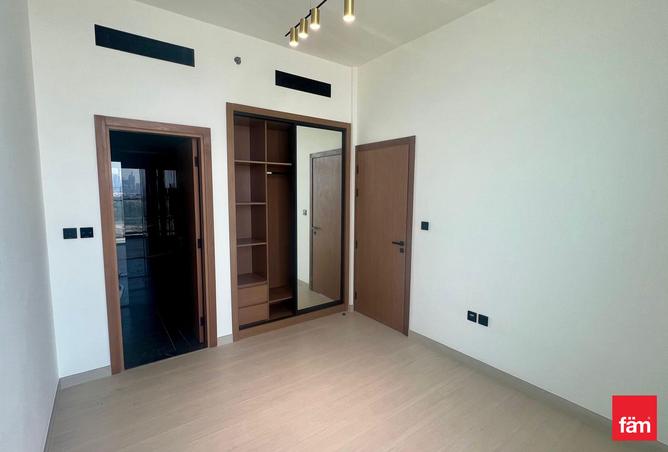 15133177 - Property Image 3