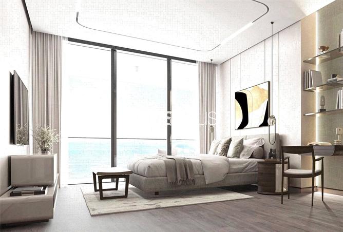 16037393 - صورة العقار 3