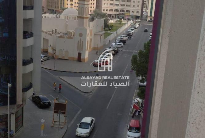 15649947 - صورة العقار 2