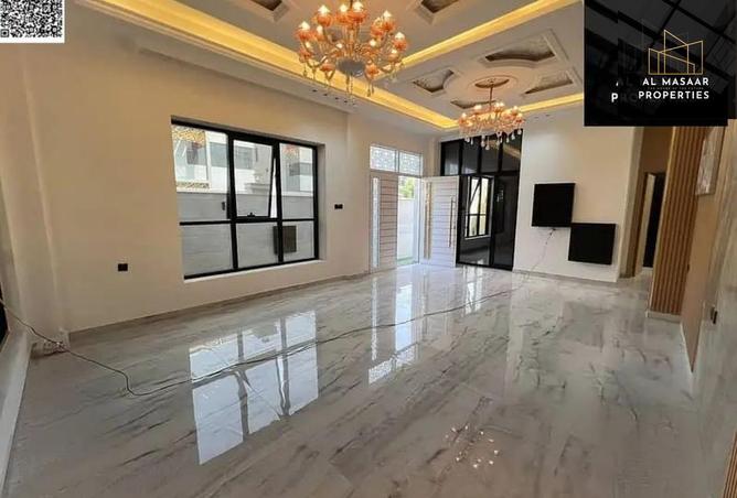 15471563 - Property Image 2