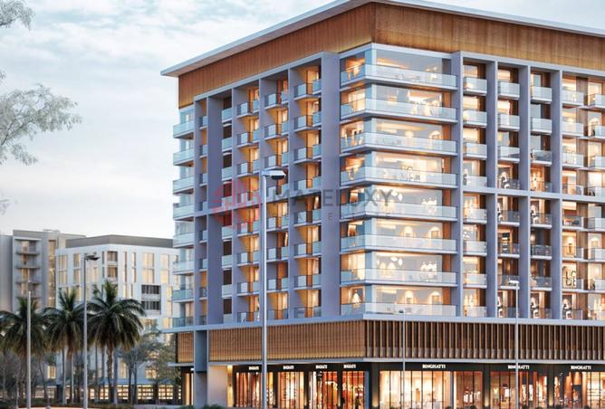 14492013 - صورة العقار 2