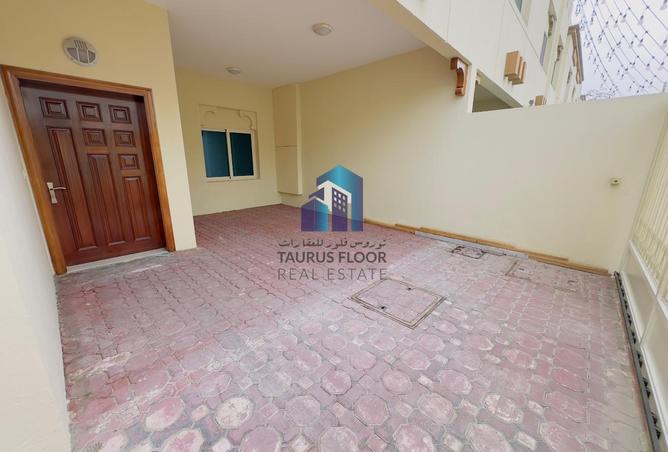 15871566 - Property Image 3