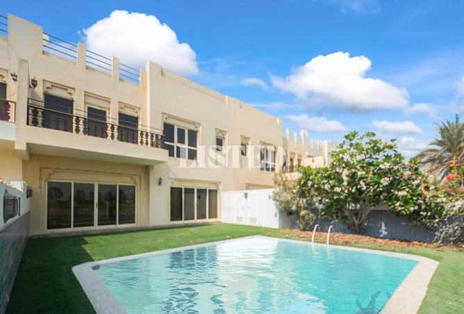 15638898 - الصورة الرئيسية للعقار