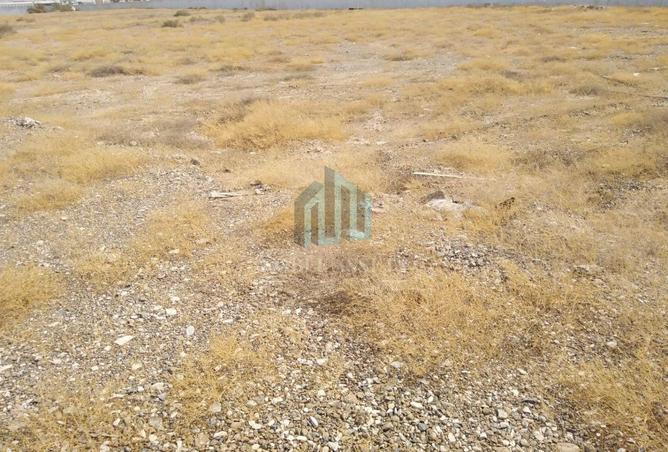 15752955 - Property Image 3